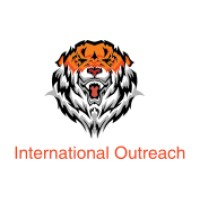 Los Gatos High School Language Outreach