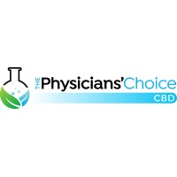 The Physician'S Choice Cbd