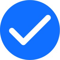 YouReply logo - Similar company to Hacettepe Üniversitesi Ideal