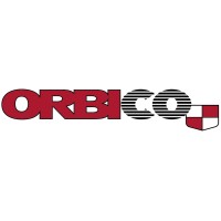 Orbico Slovenia logo - Similar company to Exor Eti D.O.O. Slovenia