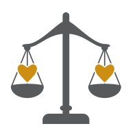 Dallas Charity Fair for Lawyers logo - Similar company to African-American Lawyers Section Of The State Bar Of Texas