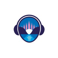 Audiomads logo - Similar company to Startupcohort
