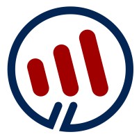 Media Magic Group logo - Similar company to Media Magic