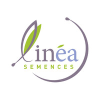 Linéa Semences logo - Similar company to Bretagne Pack