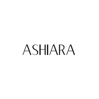 Ashiara logo - Similar company to Our Merch Page