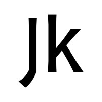 Jekirdek Technology logo - Similar company to Odplus
