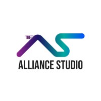 The Alliance Studio logo - Similar company to Alliance Studio