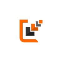 Landmark Strategic