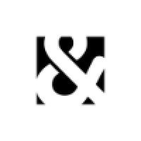 Ampersand Media Incorporated