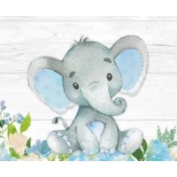 Baby Bath Sets logo - Similar company to Baby Closets