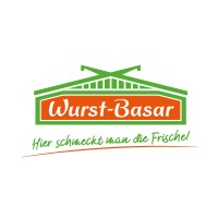 Wurst-Basar Konrad Hinsemann