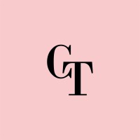 Chantal Thomass Paris logo - Similar company to Fifi Chachnil Sarl