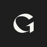 Group 1 Agency logo - Similar company to Equip'Raid Voyages