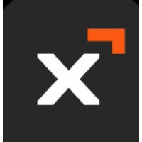 WMX Marketing logo - Similar company to Thinklab