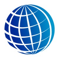 TechNeo Labs logo - Similar company to Techneow