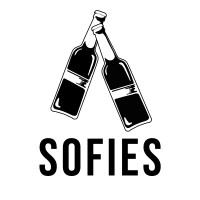 Fredagsbaren Sof logo - Similar company to Futtråk