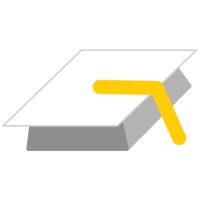 DreamSIS.com logo - Similar company to Skedge.Me