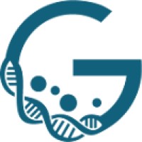Genesis Wound & Restorative Medicine logo - Similar company to Professional Wound Specialists