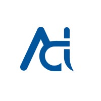 Atikin Digital logo - Similar company to Aventia