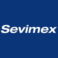 Distribuidora Sevimex logo - Similar company to Spear Labs