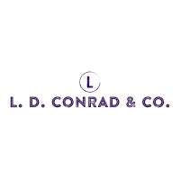 L. D. Conrad & Co.