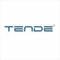 Tende Elektronik Yazılım Mühendislik İletişim Makina Sanayi Ve Ticaret Ltd. Şti. logo - Similar company to Clb Antenna