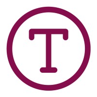 Treat Marketing logo - Similar company to Opus 4 Marketing