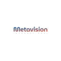 Metavision Global Entertainment logo - Similar company to Way Fong Llc