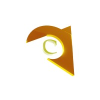 Code Catalyst SRM Rmp logo - Similar company to Null Eec