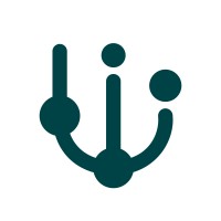 Ubiquitous logo - Similar company to Oracolo