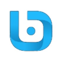 Dicebreaker logo - Similar company to Antibody