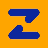 ZAPXY logo - Similar company to Beyond