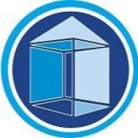 ABBE Awarding Organisation logo - Similar company to Cerberus Fire