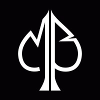 Max Baiocchi - Ilusionista Sommelier logo - Similar company to Dimtec