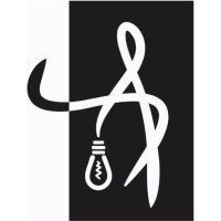 Artisan Lighting Dubai logo - Similar company to Alfriday Lighting