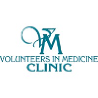 Volunteers in Medicine Clinic logo - Similar company to Bright Bridge Group