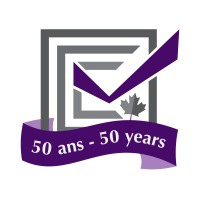 Commissaire Aux Élections Fédérales | Commissioner Of Canada Elections