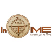 In-TIME S.r.l. - Spin-Off dell'Università degli Studi di Roma Tor Vergata logo - Similar company to Cometa Group