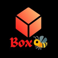 Boxbee logo - Similar company to Fabtech Solar Solutions