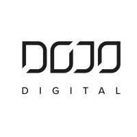 Dojo Digital GmbH logo - Similar company to 25Seven | Skin