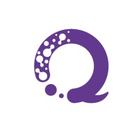 qiagelpolymerco logo - Similar company to --