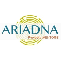 Asociación Ariadna logo - Similar company to Adinfa