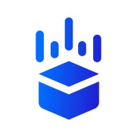 SendDrop GmbH logo - Similar company to Dafür Gmbh