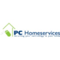 Pc Homeservices