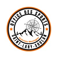 Office Des Sports De Montagne De Saint-Lary