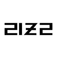 21z2media logo - Similar company to Flixaz