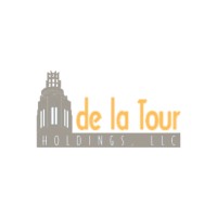 de la Tour Holdings, LLC. logo - Similar company to Edrisi Viaggi Tour Operator