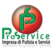 Proservice soc coop