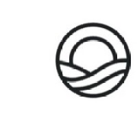 We Believe Foundation logo - Similar company to Ike Finley™