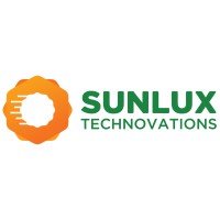 Sunlux Technovations logo - Similar company to Modelicon Infotech